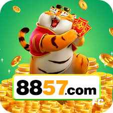 8857bet.com | Online cassino com bônus de boas-vindas
